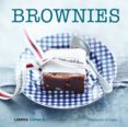 brownies-stephanie bulteau-9788448020897 brownies-stephanie bulteau-9788448020897
