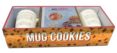 kit mug cookies-christelle huet-gomez-9788448021597 kit mug cookies-christelle huet-gomez-9788448021597