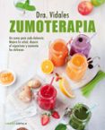 zumoterapia-9788448022297 zumoterapia-9788448022297