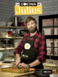 La cocina de Julius-6168574-otro-formato