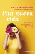 Una nueva vida-9660616-otro-formato