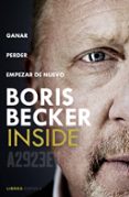 Inside-17135259-otro-formato