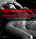 (pe) masajes sensuales-nicole bailey-9788448047597 (pe) masajes sensuales-nicole bailey-9788448047597