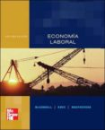 economia laboral-campbell mcconnell-9788448156497 economia laboral-campbell mcconnell-9788448156497