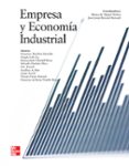 empresa y economia industrial-blanca de miguel molina-9788448177997 empresa y economia industrial-blanca de miguel molina-9788448177997