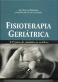 fisioterapia geriatrica-9788448198497 fisioterapia geriatrica-9788448198497