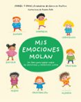 Mis emociones molan-16443665-otro-formato