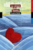 la pluja als llavis-eulalia canal-9788448925697 la pluja als llavis-eulalia canal-9788448925697