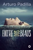 Entre dos blaus-11510860-otro-formato