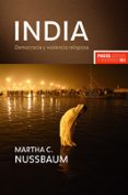 india-martha c. nussbaum-9788449322297 india-martha c. nussbaum-9788449322297