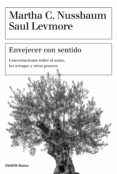 envejecer con sentido (ebook)-9788449334597 envejecer con sentido (ebook)-9788449334597