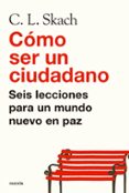 Cómo ser un ciudadano-17135269-otro-formato