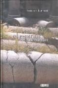 el espiritu de las ruinas-9788449432897 el espiritu de las ruinas-9788449432897