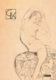 gustav klimt: cuadernos eroticos-norbert wolf-9788449437397 gustav klimt: cuadernos eroticos-norbert wolf-9788449437397