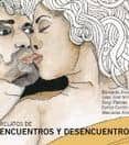 relatos de encuentros y desencuentros (cd-audio)-bernardo atxaga-9788461371297 relatos de encuentros y desencuentros (cd-audio)-bernardo atxaga-9788461371297