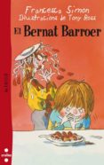 el bernat barroer-francesca simon-9788466101097 el bernat barroer-francesca simon-9788466101097