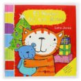 el nadal del gat mima-lara jones-9788466109697 el nadal del gat mima-lara jones-9788466109697