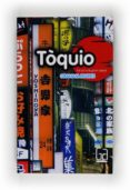 toquio-graham marks-9788466121897 toquio-graham marks-9788466121897