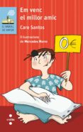 em venc el millor amic-care santos-9788466141697 em venc el millor amic-care santos-9788466141697