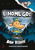 l home gos-dav pilkey-9788466143097 l home gos-dav pilkey-9788466143097