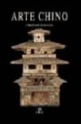 arte chino-christine kontler-9788466203197 arte chino-christine kontler-9788466203197
