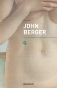 g.-john berger-9788466342797 g.-john berger-9788466342797