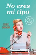 No eres mi tipo-10038951-otro-formato