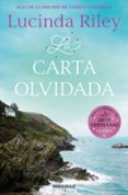 La carta olvidada-12302795-otro-formato