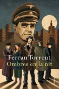 Ombres en la nit-1892773-otro-formato