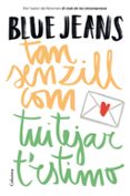 tan senzill com tuitejar t estimo-9788466419697 tan senzill com tuitejar t estimo-9788466419697