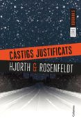 càstigs justificats-michael hjorth-hans rosenfeldt-9788466423397 càstigs justificats-michael hjorth-hans rosenfeldt-9788466423397