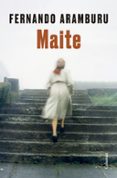 MAITE (CAT)-17850109-otro-formato