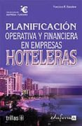 planificacion operativa y financiera en empresas hoteleras-9788466550697 planificacion operativa y financiera en empresas hoteleras-9788466550697