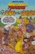 mortadelo y filemon: el señor de los ladrillos (magos del humor n º 102)-francisco ibañez-9788466615297 mortadelo y filemon: el señor de los ladrillos (magos del humor n º 102)-francisco ibañez-9788466615297