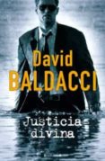 justicia divina (saga camel club 4)-david baldacci-9788466642897 justicia divina (saga camel club 4)-david baldacci-9788466642897