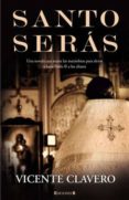 santo seras-vicente clavero-9788466648097 santo seras-vicente clavero-9788466648097