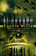 el apagon-connie willis-9788466649797 el apagon-connie willis-9788466649797