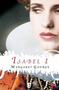 isabel i (ebook)-carolina de la torre molina-9788466650397 isabel i (ebook)-carolina de la torre molina-9788466650397