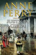 justicia ciega-anne perry-9788466654197 justicia ciega-anne perry-9788466654197