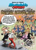 mestres l humor nº 47. drons rodamons-francisco ibañez talavera-9788466661997 mestres l humor nº 47. drons rodamons-francisco ibañez talavera-9788466661997