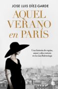 Aquel verano en París-13931471-otro-formato