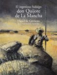 don quijote de la mancha (2 vols.)-miguel de cervantes saavedra-9788466745697 don quijote de la mancha (2 vols.)-miguel de cervantes saavedra-9788466745697