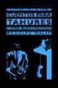 cuentos para tahures y otros cuentos policiales-rodolfo walsh-9788467010497 cuentos para tahures y otros cuentos policiales-rodolfo walsh-9788467010497