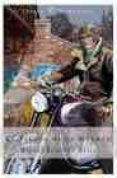 el piloto de la muerte-miguel sanchez-ostiz-9788467017397 el piloto de la muerte-miguel sanchez-ostiz-9788467017397