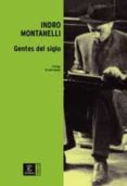 gentes del siglo-indro montanelli-9788467020397 gentes del siglo-indro montanelli-9788467020397