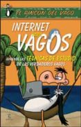 internet para vagos-9788467025897 internet para vagos-9788467025897