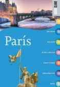 guia clave paris-9788467028997 guia clave paris-9788467028997