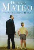 doctor mateo-9788467031997 doctor mateo-9788467031997