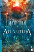 atlantida-javier negrete-9788467035797 atlantida-javier negrete-9788467035797