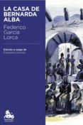 la casa de bernarda alba (ebook)-federico garcia lorca-9788467044997 la casa de bernarda alba (ebook)-federico garcia lorca-9788467044997